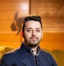 Adrian Ionescu